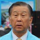 제일윈텍(주) 이미지