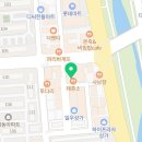 GS25마산삼계점 이미지