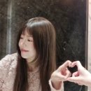 밴스의원 네이버블로그