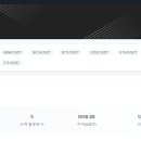 제이피트레이딩 이미지