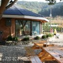 우리목장 이미지