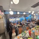 해초품은과메기