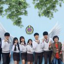 부일전자디자인고등학교 이미지