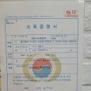 OK 스크린 골프 | 부산 동구 OK스크린골프, 후기, 가는법, 주차