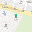 용산-현장-1384 이미지