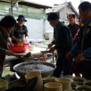 덕성리경로당 이미지