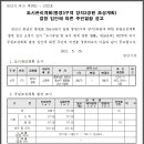 봉명공원 이미지