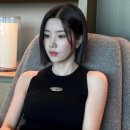 은비미용실