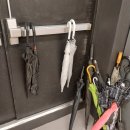 용인안마원 이미지