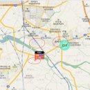 평궁2리마을회관 이미지