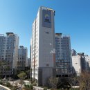 삼조가구주 - 강남구 학동로 150 | 삼조가구주