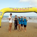 태안바다 이미지