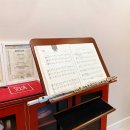 본음악학원 이미지