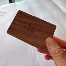 신라왕경숲 A동 화장실 | &lt;강릉/송정&gt; 신라모노그램 강릉 오픈 레지던스 숙박 후기 ① (체크인, 레지던스 디럭스룸 객실 내부)