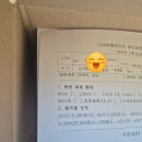 이준컴퍼니 이미지