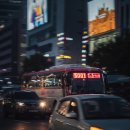 주정차-30 이미지