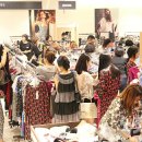 유명브랜드 이미지