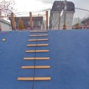 상산어린이공원 이미지