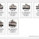 A.전동구동기/제어기/룸콘(온도조절기) 이미지