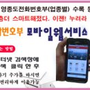 노루발타이어 네이버블로그