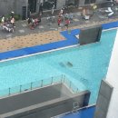 도미니클라바 이미지