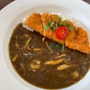 다락카레 호수공원점 이미지