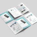 리온테크 이미지