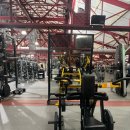 춘리마라탕 이미지