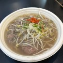 두아파크 이미지