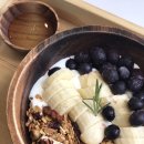 유어 그릭 이미지