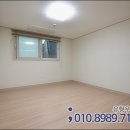 아이앤유 이미지