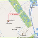 공항LPG충전소 이미지