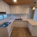 원앙씽크공장 이미지