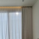신당인덕1로-2 | 구미 블라인드 / 구미 커튼 / 구미 전원주택 시공 후기 1탄 in 구미예쁜창 옥계점