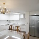 분당-165 이미지