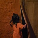 천생산목욕탕 이미지