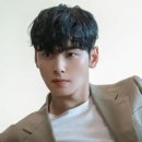 테드헤어 네이버블로그