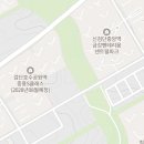 탑스타써밋부동산공인중개사사무소 네이버블로그