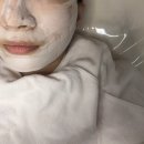 샵()라움 | 뷰티리뷰#4. 에스테틱샵 라움뷰티 - 여드름케어 후기