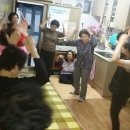 송학당 경로당 이미지