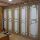 의선당한의원 이미지