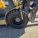 대전타이어상사 이미지