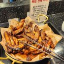 목동녘 | 뷰가 미친 빕스 프리미어 목동41타워점: 주말 디너로 딱!