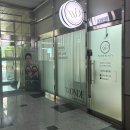 페이스디자인연구소 | 통증 트러블없는 창원왁싱 추천｜창원페이스왁싱임산부왁싱 가능한 원드뷰티 왁싱 후기