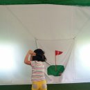 김수열골프아카데미 이미지