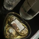 한양대 21세기태권도 이미지