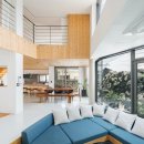 일상호사 이미지