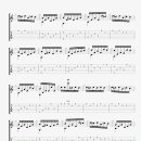 엘리제를 위하여 이미지