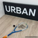 역삼-1320 | 어반스쿼시 | 강남 역삼 선릉 직장인 퇴근 후 스쿼시 스피닝 운동을 한 곳에서