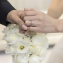 오스카호텔 이미지